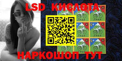ПСИЛОЦИБИНОВЫЕ ГРИБЫ Дубна