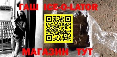 ПСИЛОЦИБИНОВЫЕ ГРИБЫ Дубна
